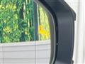 2025 Toyota Crown