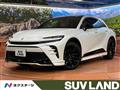 2026 Toyota Crown