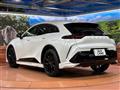 2026 Toyota Crown