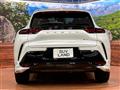 2026 Toyota Crown