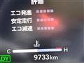 2025 Toyota Crown Estate