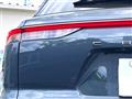 2025 Toyota Crown Estate