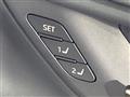 2025 Toyota Crown Estate