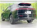 2025 Toyota Crown Estate