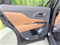 2025 Toyota Crown Estate
