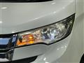2014 Mitsubishi eK Custom