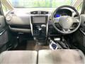 2017 Mitsubishi eK Custom