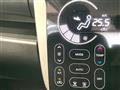 2017 Mitsubishi eK Custom