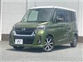 2018 Nissan DAYZ ROOX