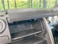 2015 Nissan DAYZ