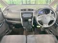 2015 Nissan DAYZ