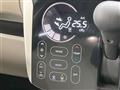2016 Nissan DAYZ