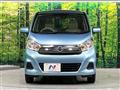 2017 Nissan DAYZ
