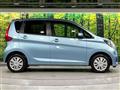 2017 Nissan DAYZ