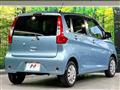 2017 Nissan DAYZ