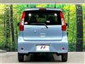 2017 Nissan DAYZ