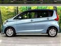 2017 Nissan DAYZ