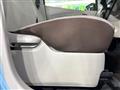 2017 Nissan DAYZ
