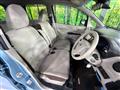 2017 Nissan DAYZ