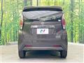 2019 Nissan DAYZ