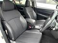 2014 Subaru Legacy B4