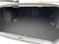 2014 Subaru Legacy B4