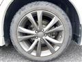 2014 Subaru Legacy B4