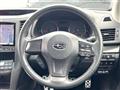 2014 Subaru Legacy B4