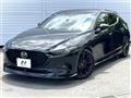 2021 Mazda Mazda3