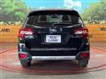 2017 Subaru Subaru Others