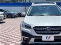 2023 Subaru Subaru Others