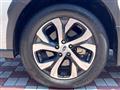 2023 Subaru Subaru Others