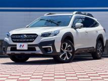 2023 Subaru Subaru Others