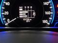 2015 Honda Accord Hybrid