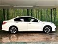 2015 Honda Accord Hybrid