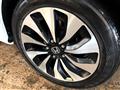 2015 Honda Accord Hybrid