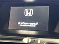 2015 Honda Accord Hybrid