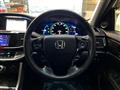 2015 Honda Accord Hybrid
