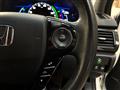 2015 Honda Accord Hybrid