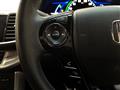 2015 Honda Accord Hybrid