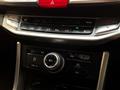 2015 Honda Accord Hybrid
