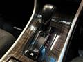 2015 Honda Accord Hybrid