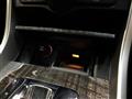 2015 Honda Accord Hybrid