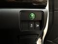 2015 Honda Accord Hybrid