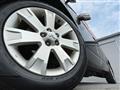 2007 Mitsubishi Delica D5
