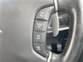 2007 Mitsubishi Delica D5