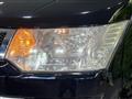 2010 Mitsubishi Delica D5