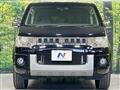 2010 Mitsubishi Delica D5