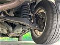 2011 Mitsubishi Delica D5