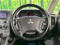2011 Mitsubishi Delica D5